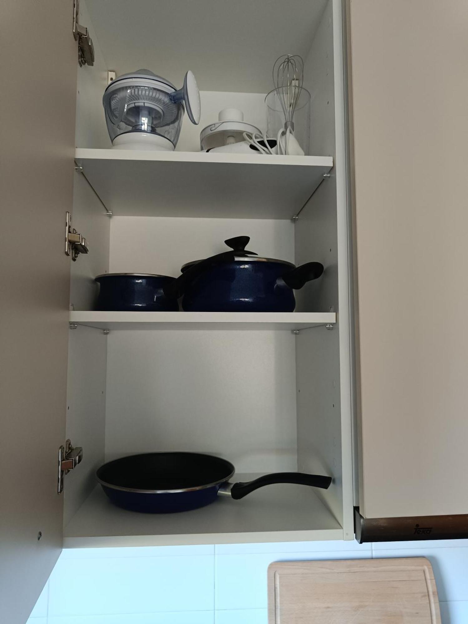 巴约讷Apartamento Playa Ladeira公寓 外观 照片