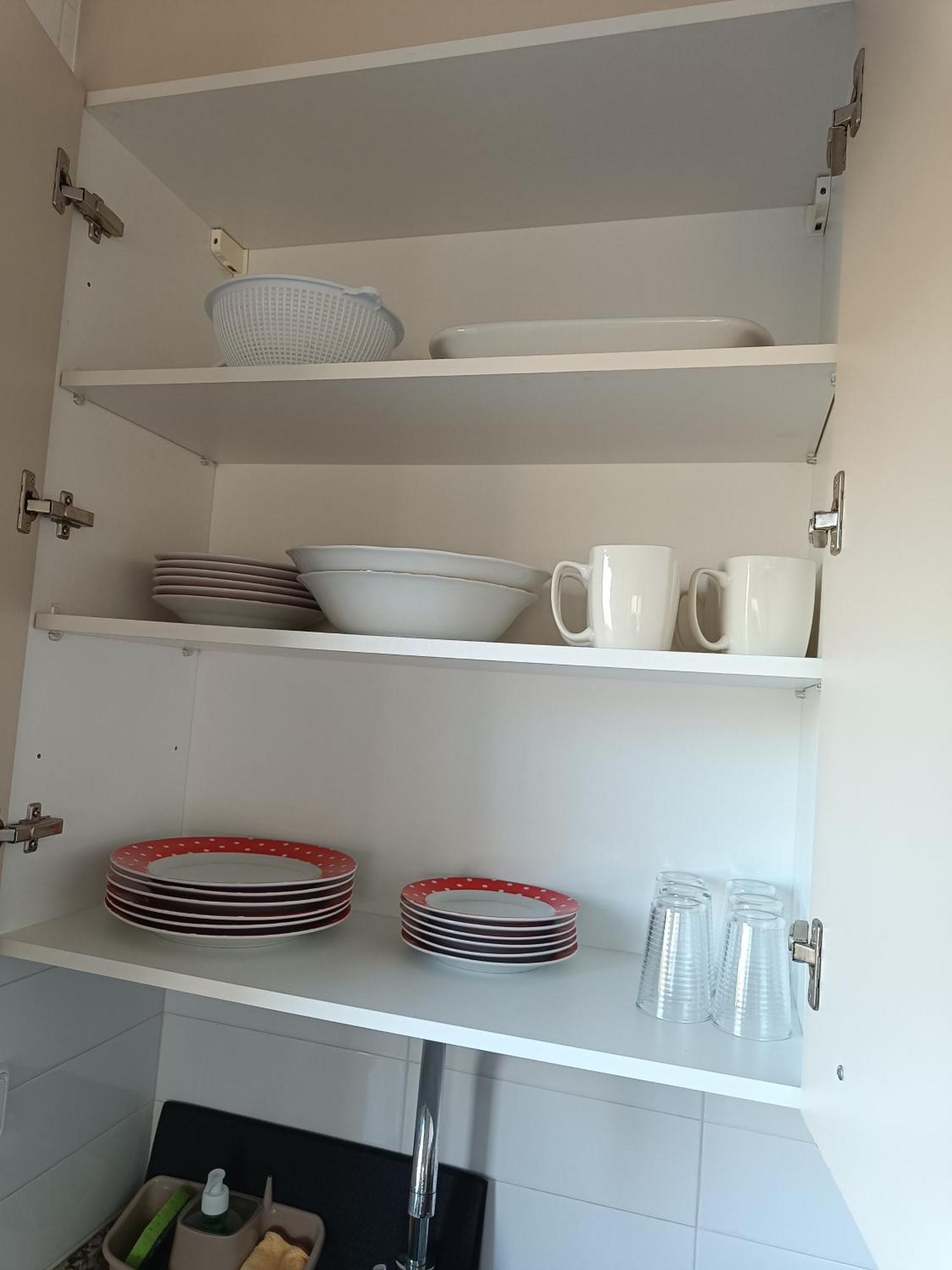 巴约讷Apartamento Playa Ladeira公寓 外观 照片